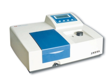 �����Ҋ�ֹ���Ӌ(j��)752G