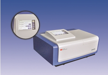 �����Ҋ�ֹ���Ӌ(j��)L5 ��UV759�����C(j��)��