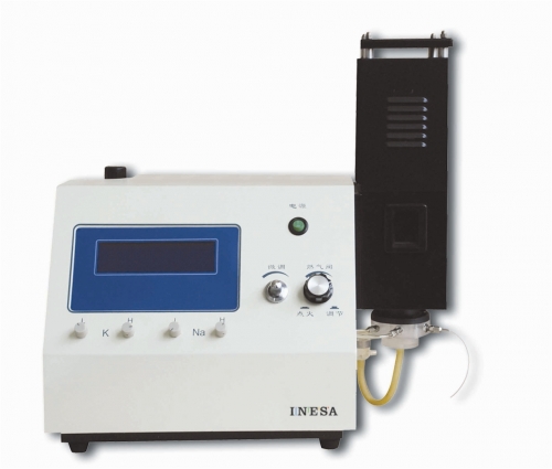 ������Ӌ(j��)FP6410