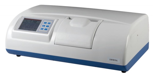 �ԄӺ������xSGW®-2