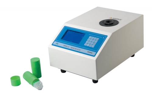 ΢�C���c�xWRS-2C