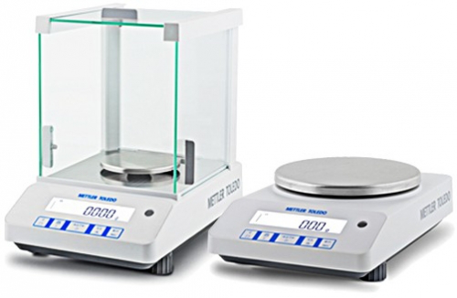 �����ƽLE3002E