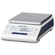 �����ƽML3002T (ԭ��̖ML3002)