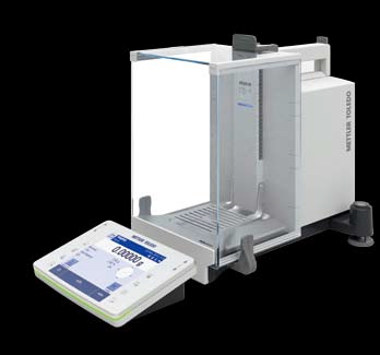 �����ƽXPE1203S