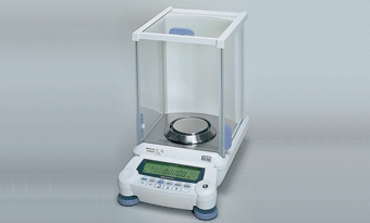 �����ƽAUW120