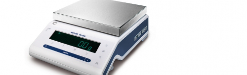 �����ƽMS16001L/01