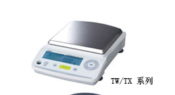 �a(ch��n)Ʒ���Q�������ƽTW223L