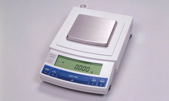 �a(ch��n)Ʒ���Q�������ƽUX820H