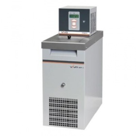 �ӟ�����ѭ�h(hu��n)ԡ��JULABO-VIVO RT4