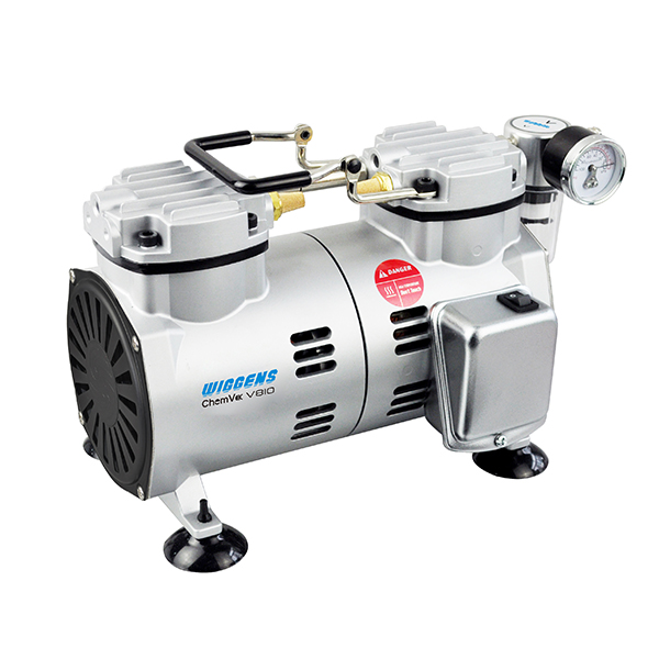 �o(w��)����ձ�V810