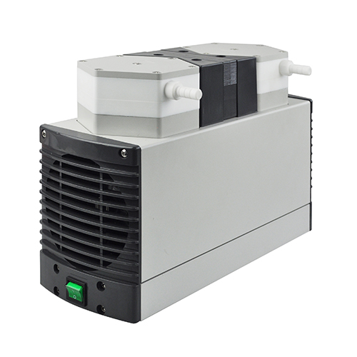 �����g��Ĥ��ձ�C510