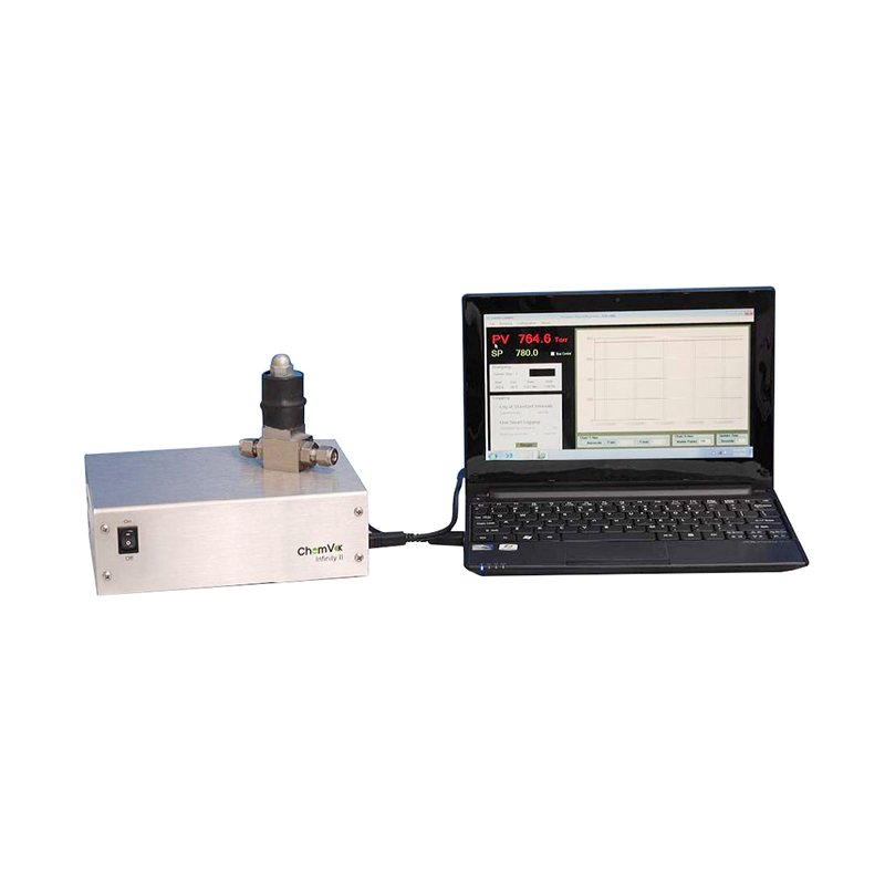 ����������DPR-1100