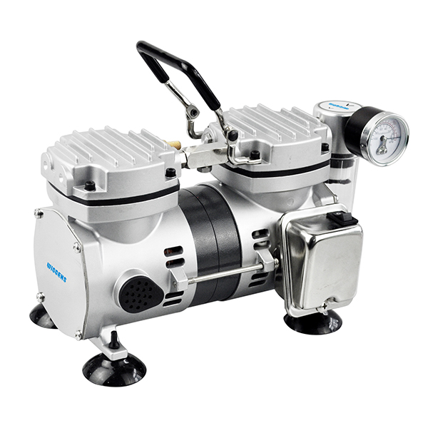 �o(w��)����ձ�V410