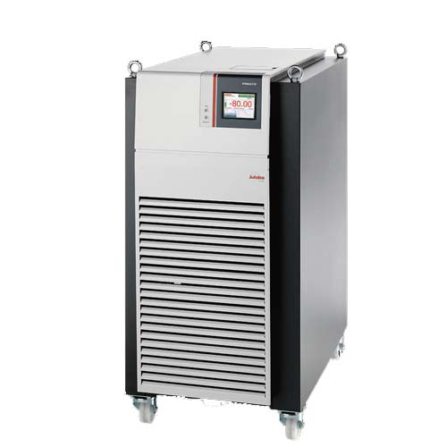 Presto�ӑB(t��i)�ضȿ���ϵ�y(t��ng)A85t