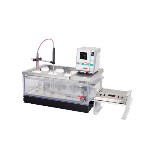 �ŸБ�(y��ng)����͸���ӟ���ԡ��TW20-6M