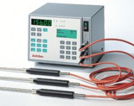 �߾��ȄӑB(t��i)�ضȿ�����LC6