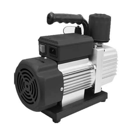 ��Ƭʽ�ͷ���ձ�R-8D