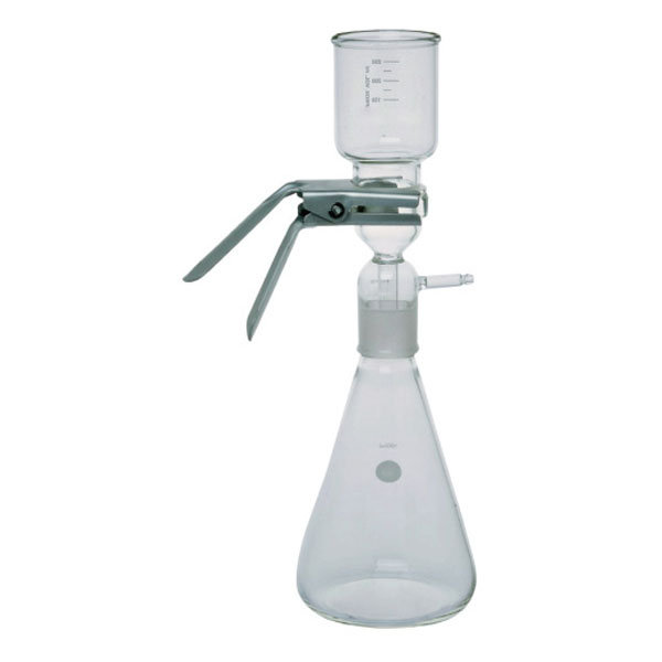 ������Vƿ�M��vf3