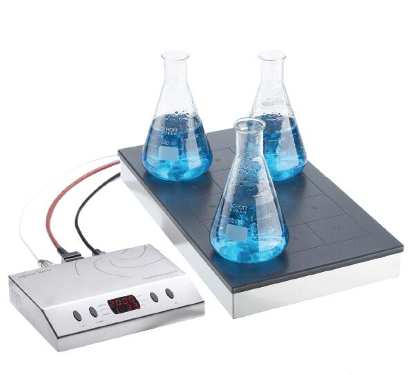 �Б�ʽ���(q��)��λ�ӟᔇ����