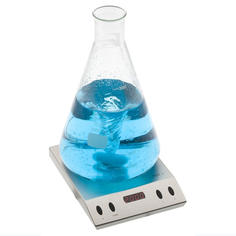 늴ŸБ����(q��)������WHMIX 1