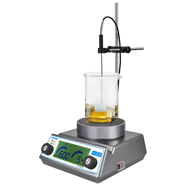 �t�⾀�ӟ�늴Ŕ�����-ƽ�з���(y��ng)WH240-R