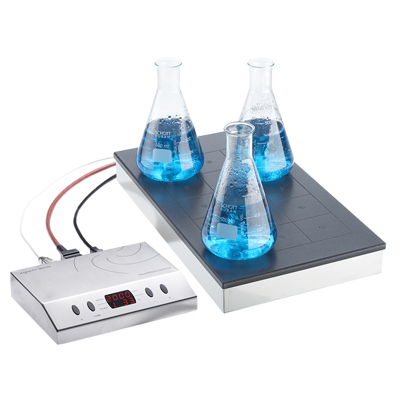 �Б�ʽ���(q��)��λ�ӟᔇ����SH 15