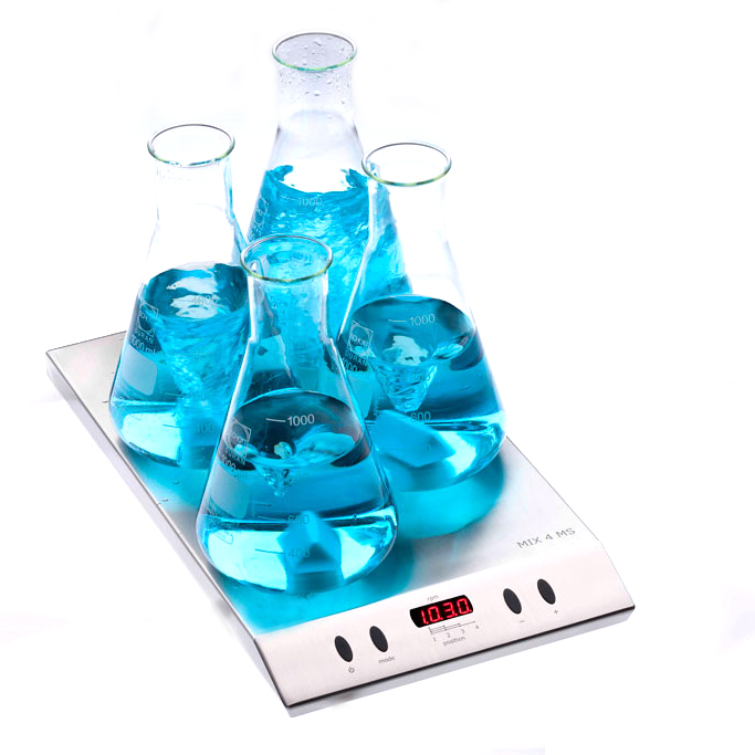 늴ŸБ�ʽ���(q��)��λ������WHMIX 4 MS