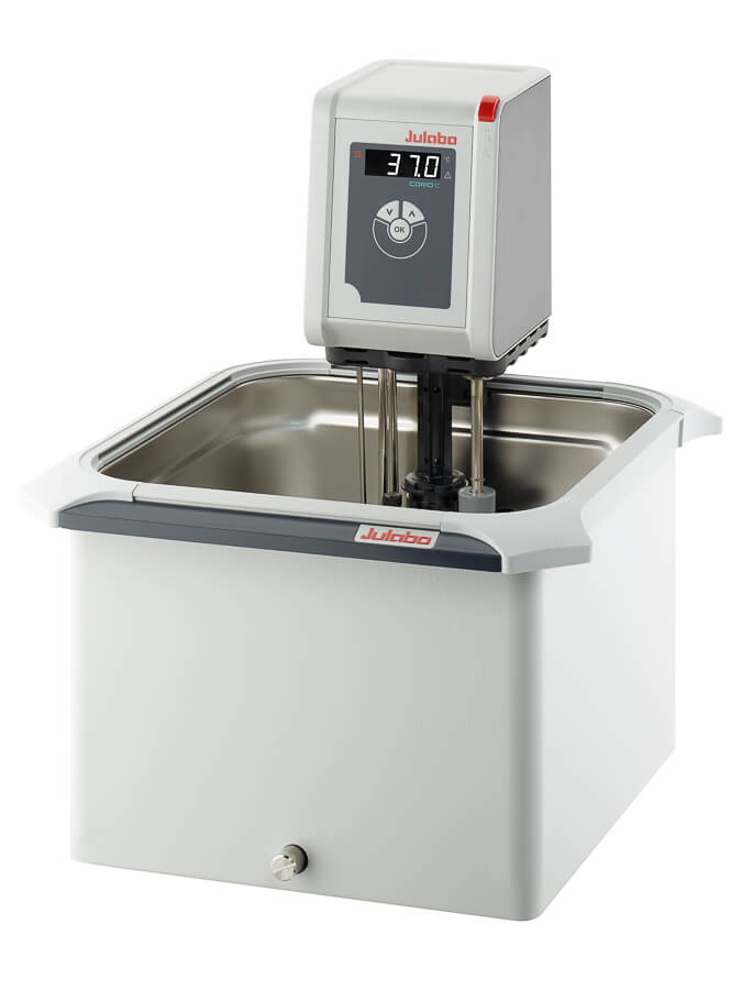 �ӟ�ԡ��CORIO C-B17