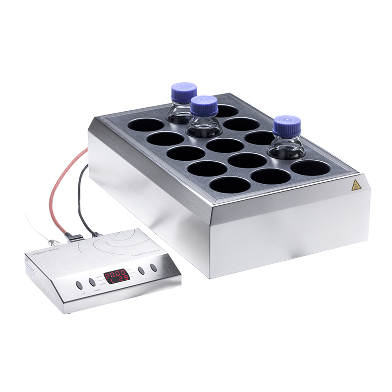 �Б�(y��ng)ʽ���(q��)��λ�ӟᔇ���͸�ԡ��SD 15-100