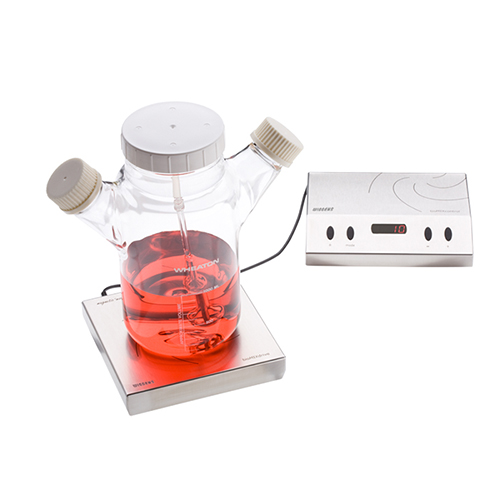 ��(x��)�����B(y��ng)��(zhu��n)�ô��������������wʽ��BIOMIX drive 4