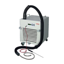 Ͷ�롢���^(gu��)ʽ��s��FT100