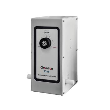 Һ�w�M(j��n)Һ��