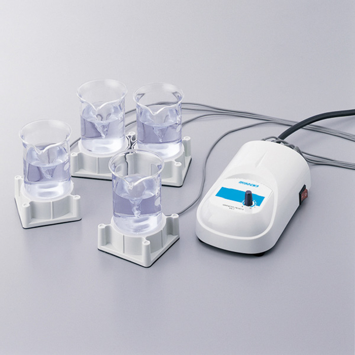 ���w���Ʒ�ˮ�͔�����������CS-1