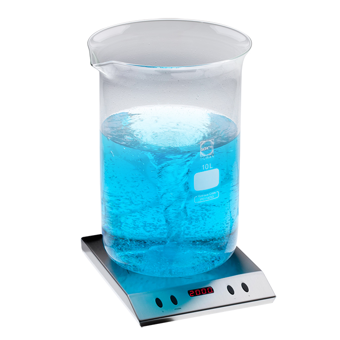 �����ʴ�򌔇����һ�wʽWHMIX 1 XL