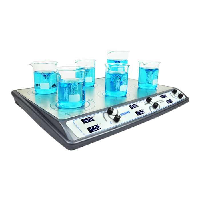 ��(sh��)���{(di��o)��(ji��)ʽwh-dϵ��WH-610D