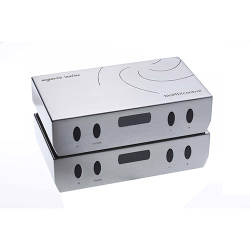 �������B(y��ng)���ô�򌔇�������BIOMIX Control Sl