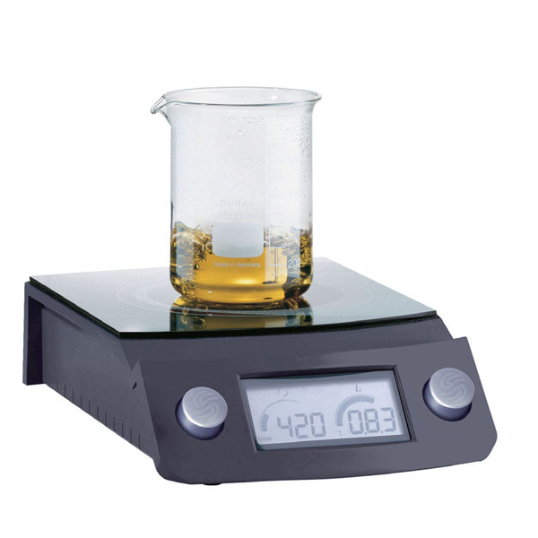 ���ӟ��SLK2-T