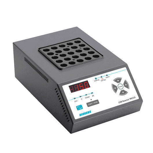 �๦�ܺ�؃x(cod����x)WD325