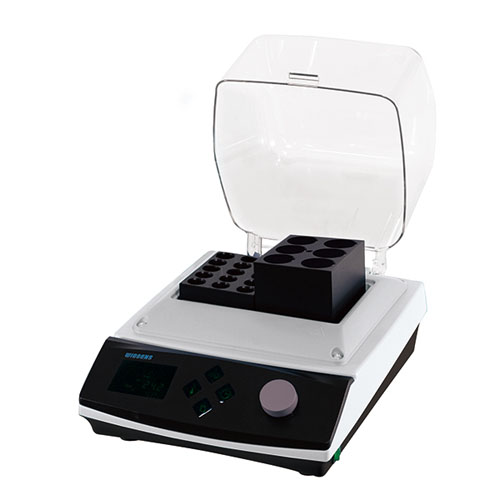 �ӟ�&��������WB-350T