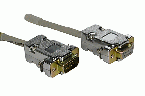 ܛ��/�o(w��)��ͨӍ�O(sh��)�� ��(sh��)��(j��)��1