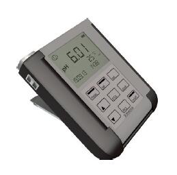 Handylab750EX ��yʽ늻��W(xu��)�y(c��)���O(sh��)��