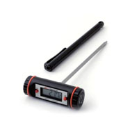 �ڴ�ʽ�ض�Ӌ(j��)����̖��12060��