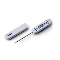 �ڴ�ʽ�ض�Ӌ(j��)����̖��12090��