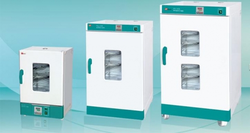 �a(ch��n)Ʒ���Q(ch��ng)�����L(f��ng)������WGL-230B