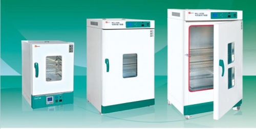 ���L(f��ng)������WGLL-45BE