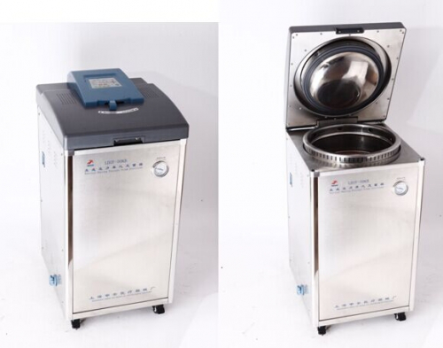 ��ʽ�������������LDZF-30KB-II�Ԅ�����