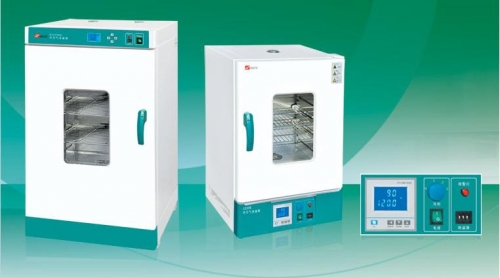 ��՚�������GX45B�ɴ��ڔ�(sh��)�a�@ʾ