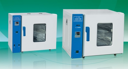 ���L������101-3A