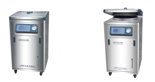 �a(ch��n)Ʒ���Q(ch��ng)����ʽ�����LDZM-80KCS-II������(n��i)��