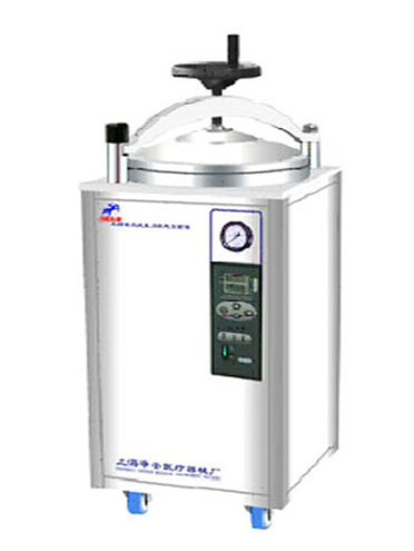 �a(ch��n)Ʒ���Q����ʽ�����LDZX-30KBS